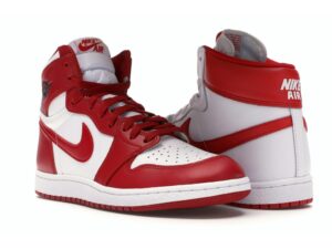Jordan New Beginnings Pack