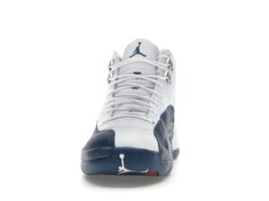 Jordan 12 Retro French Blue