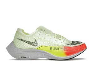 ZoomX Vaporfly Next% 2