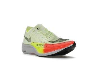 ZoomX Vaporfly Next% 2
