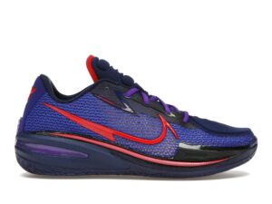 Nike Air Zoom GT Cut
