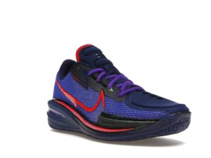 Nike Air Zoom GT Cut