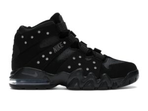 Nike Air Max 2 CB '94