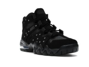 Nike Air Max 2 CB '94