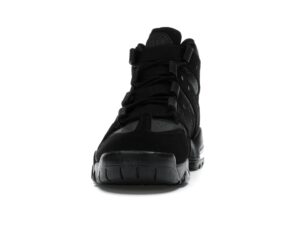 Nike Air Max 2 CB '94