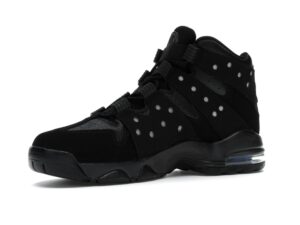 Nike Air Max 2 CB '94