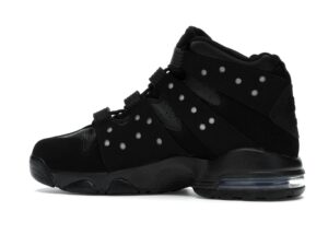 Nike Air Max 2 CB '94