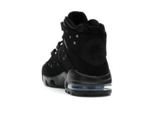 Nike Air Max 2 CB '94
