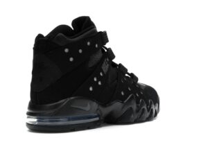 Nike Air Max 2 CB '94