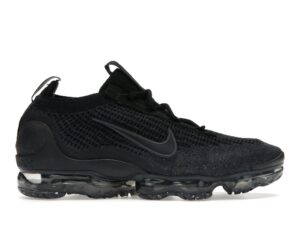 Nike Air VaporMax
