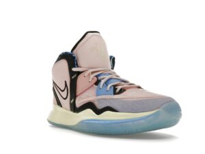 Kyrie Infinity