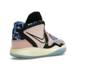 Kyrie Infinity