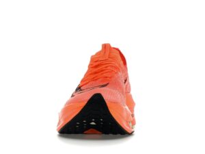 Alphafly NEXT% 2