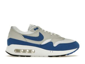 Nike Air Max 1 Big Bubble
