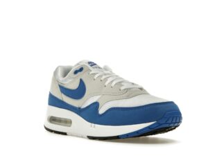 Nike Air Max 1 Big Bubble