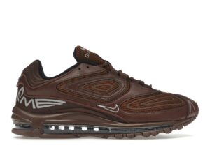 Air Max 98 TL Supreme