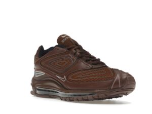 Air Max 98 TL Supreme
