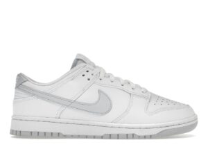 Nike Dunk Low Retro