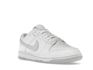 Nike Dunk Low Retro