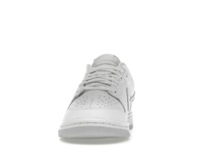 Nike Dunk Low Retro
