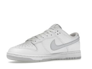 Nike Dunk Low Retro