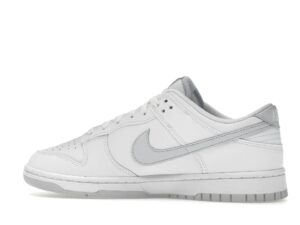 Nike Dunk Low Retro
