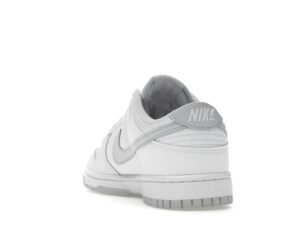 Nike Dunk Low Retro