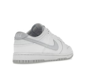Nike Dunk Low Retro