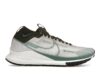 Nike React Pegasus Trail 4 Gore-Tex Olive Green FB2193-001