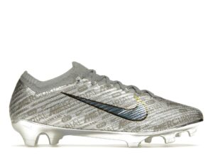 Cleats