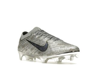 Cleats