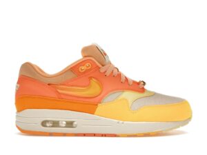 Nike Air Max 1