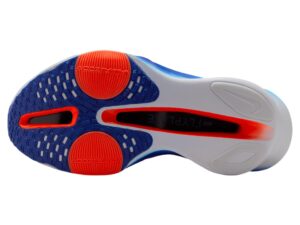 Alphafly Next% 3