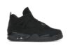 Jordan 4 Retro Black Cat (2025) FV5029-010 Sneakers