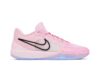 Nike Sabrina 1 Kay Yow (Women's) FZ7182-600 Performance Basketball Shoes