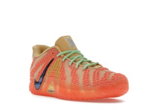 Nike Ja 3 Daybreak