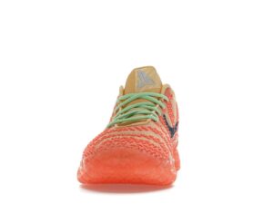 Nike Ja 3 Daybreak