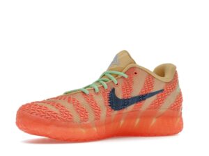 Nike Ja 3 Daybreak