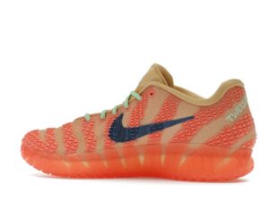 Nike Ja 3 Daybreak