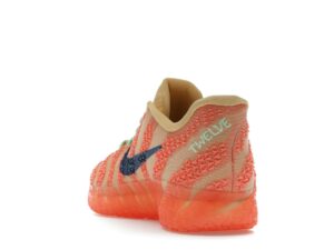 Nike Ja 3 Daybreak
