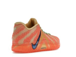 Nike Ja 3 Daybreak