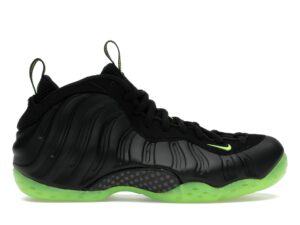 Foamposite One
