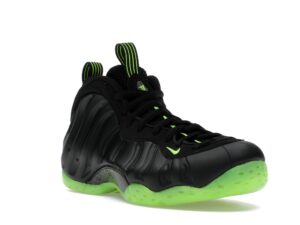 Foamposite One