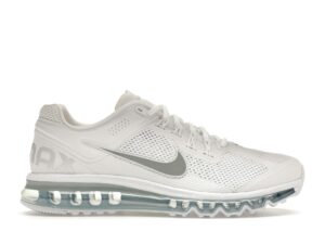 Nike Air Max 2013