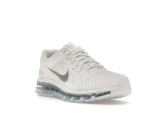 Nike Air Max 2013