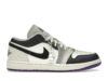 Jordan 1 Low SEPunk Rock (Women's) - HF5759-101