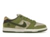 Nike SB Dunk Low Yuto Horigome Matcha - HF8022-300