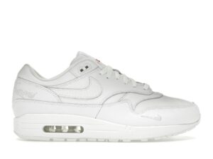 Nike Air Max 1