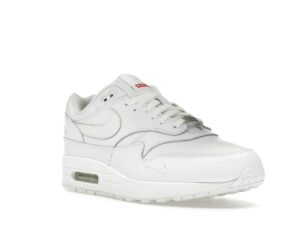 Nike Air Max 1