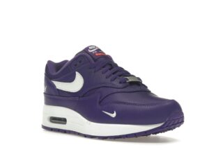 Nike Air Max 1